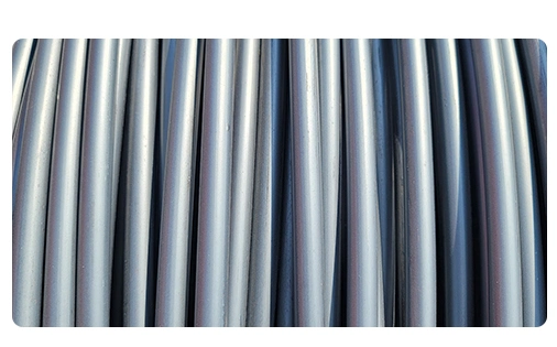 Packaging and Welding Rods Used 6mm-9mm Custom Dimension Factory Price Sales Q235B Hot Rolled Steel Wire Rods