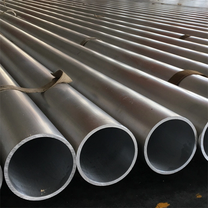 Cold Rolled Coil Galvanized /Aluminum/Carbon/Roofing/Color Coated/ Copper/Zinc Coated/Monell Alloy/Hastelloy 6 Inch API 5CT Q345 275 Seamless Carbon Steel Pipe