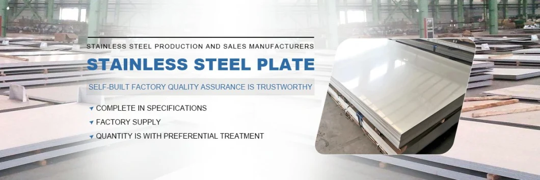 Ar 550 Nm400 Wear Resistant Steel Plate Wear Proof Steel Plate Nm400 Wearing Steel Plate