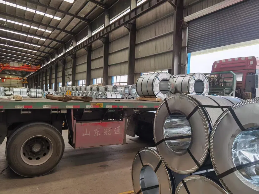 Round Stainless Steel Pipe 304L Stainless Steel Pipe 2 Inch Stainless Steel Pipe