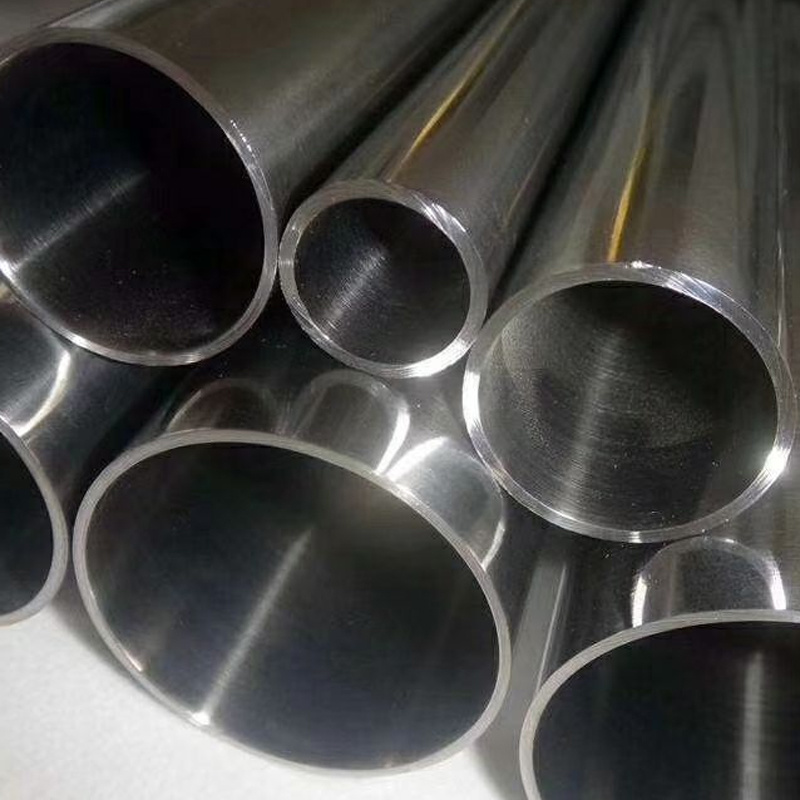 20#45#10mm 16mn ASTM Seamless Steel Tube Q195 Q235 Q355 Precision Steel Tube