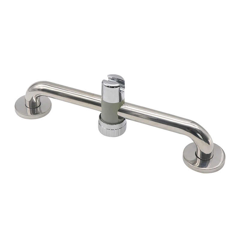 24 Inch Stainless Steel Grab Bar