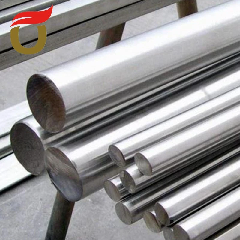 Steel Products Galvanzied Steel Tube Making Machine From China Pipe Long 5 Inch Round Steel Tube