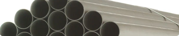 ASTM Seamless Steel Precision Pipe Driveline Tubing