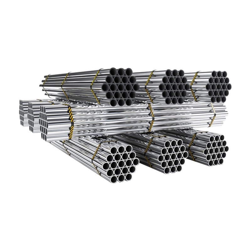 Tubular Steel Sizes and Prices Philippines201 304 304L 316 316L 301 321 410 420 441 439 409L