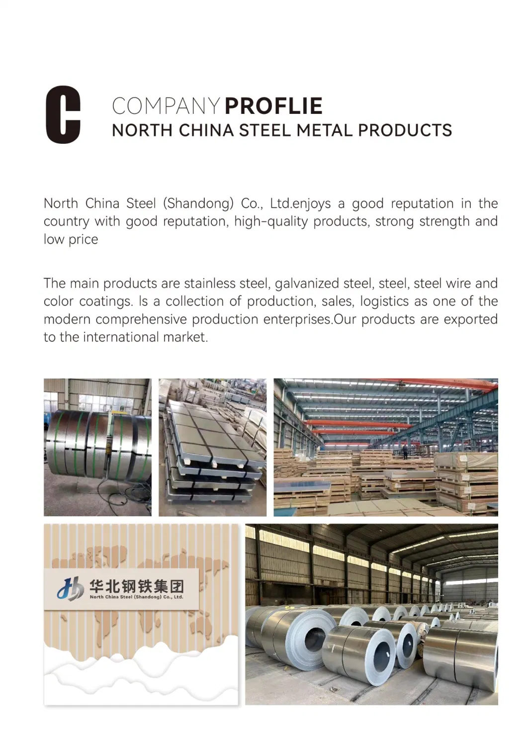 Customized Steel Bar AISI Q235B/Q345/A36/Ss40/S45c Carbon Steel Round Bar