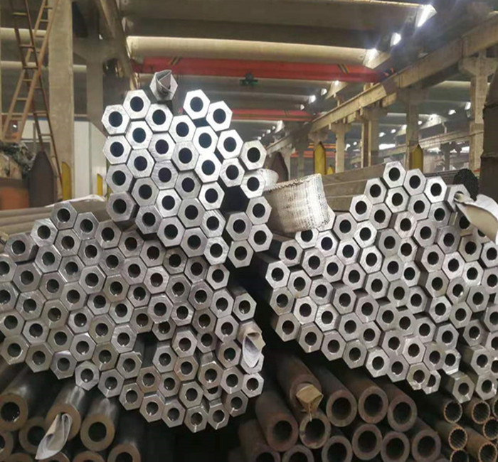 S35c S45c C45 Ms Round Steel ASTM 1045 Carbon Steel Round Bar