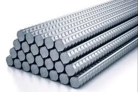Steel Bar Direct Selling ASTM Mirror Polished 304 Stainless Steel Round Bar