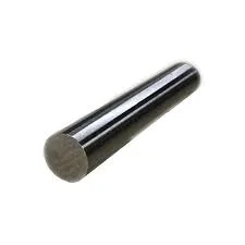 Steel Bar Direct Selling ASTM Mirror Polished 304 Stainless Steel Round Bar