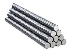 Steel Bar Direct Selling ASTM Mirror Polished 304 Stainless Steel Round Bar