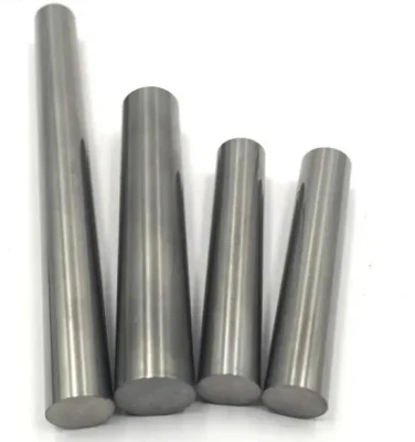 Dibujado en frío/laminado en caliente/brillante ASTM AISI JIS 201 202 2205 304 316L 310S 410 430 barra de acero inoxidable/barra cuadrada de acero inoxidable