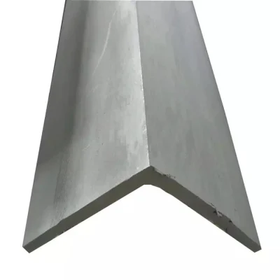  Ronda/cuadrado/Ángulo/Piso/Canal 201 202 304 316 316L 317L 310S 309S de 321 430 904l 2205 2507 Inox/ la varilla de acero inoxidable y aluminio/carbono/Precio de la barra de acero galvanizado