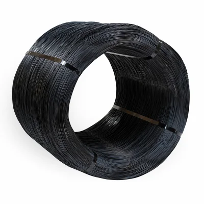 Baja en Carbono galvanizado calidad SAE 1008 1010 1012 1020 de 2,5 mm de acero de bajo carbono 3mm 5,5 mm galvanizado de 6mm de acero al carbono templado suave varilla alambres
