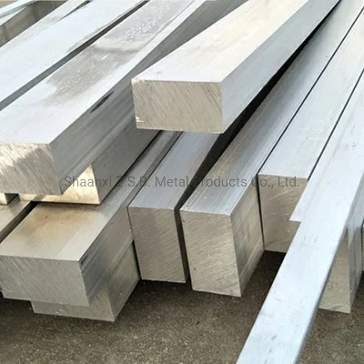 1060 6061 6063 3003 El 1 de la forma redonda de aluminio extruido la mitad de la barra de aleación de Stock Aslotted varillas Barra redonda de precio de venta Piso Libra