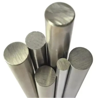 304 201 barras de acero inoxidable \barra de acero inoxidable puede ser Corte a cualquier longitud\materiales de construcción naval\barra hexagonal de acero inoxidable\pieza de acero inoxidable de construcción