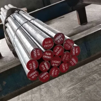  Proveedor de la fábrica de ángulo hueco Precio 1060 AISI 1084 1006 ronda de la barra de acero al carbono