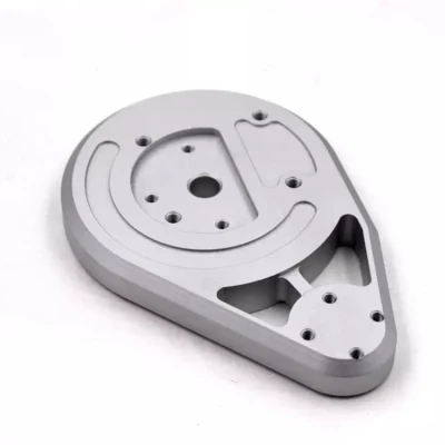  OEM Auto Car Motorcycle cilindro de cabeza Casting accesorio CNC Machining Pieza de motor