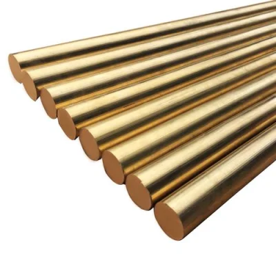  Precio de fábrica barra de cobre Cobre barra de conexión Precio por Kg