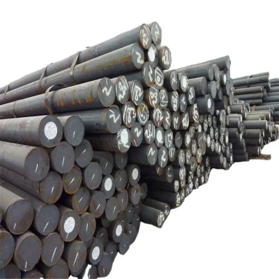 Monel 400 Bar 10mm ronda normal deformado de la barra de refuerzo de aleación de níquel de metal de varilla de acero de 2mm de acero hormigón hormigón barra de hierro