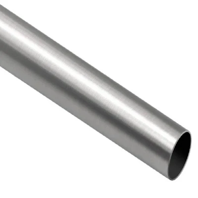 Fabricante Precio por metro kg 201 202 304 316 431 304L AISI 316L 2 de 8 de 12 pulgadas cuadradas de metal redondo Ss tubos sin costura soldada de acero inoxidable tubo