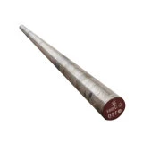 Ss440 A36 Q235 1045 S45C45, 4140 in19 Scm440 40CR B7 42CrMo4 12L14 1215 1144 SAE 1020 S20C, frío frío extrae acabados acero brillante Barra redonda de varilla de acero