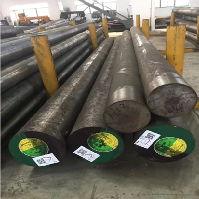 Bajo precio Yg6 H6 barras de carburo de tungsteno/redondo las barras de herramientas para trabajar el metal extremo, Molinos, Brocas, Fresas para materiales de construcción