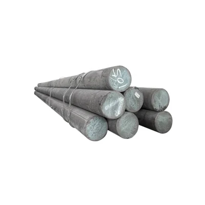  Varilla metálica ASTM 6mm hexagonal/plana/rectangular/redonda barra de varilla de acero inoxidable