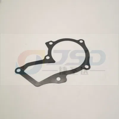 Fibra de alta precisión de corte por láser Cylinder-Head para Motor El motor