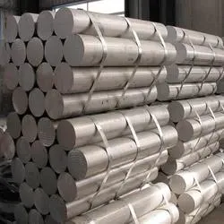 Barra de aluminio Acero 3003 4032 5052 6061 6101 7075 2mm 6mm 10mm 30mm barra redonda de aluminio Stock