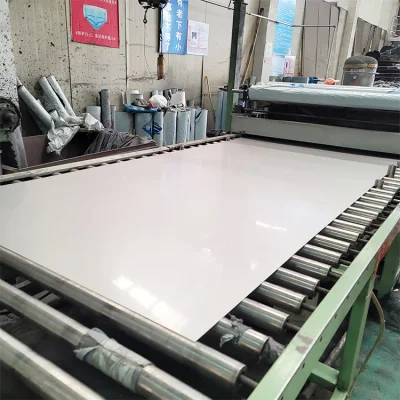 SUS SS 321 304 410 Duplex 2205 Hoja de acero inoxidable Proveedores Thin/thick 1mm 3mm 2mm 5mm 10mm pulido/cepillado/Checher/Round/Checkered/Diamond Plate for Venta