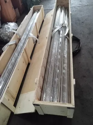 ASTM A615 10mm/8mm/16mm/12mm barras de hierro de metal de hierro de hierro de acero inoxidable/aleación/acero redondo Precios de bares
