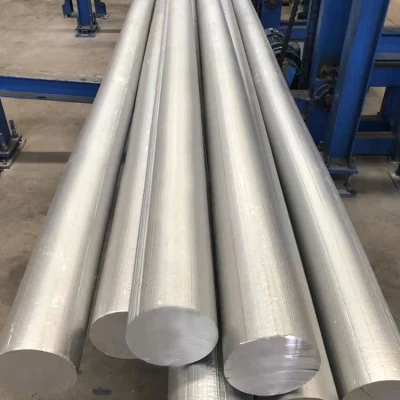 7075 T6 X 1,5 barra de aluminio 1 Bar 1X1 1,5 Barra cuadrada de aluminio de pulgada 1X2 1100 5083 ranura de precisión para tierra Barra de aluminio