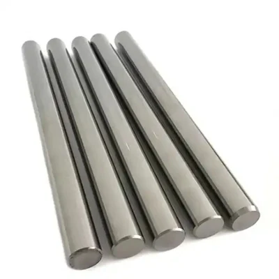 201 304 304L 316 316L 309S 310S 321 430 2205 904L acero inoxidable pulido brillante acero acero inoxidable acero inoxidable acero inoxidable redondo Bar