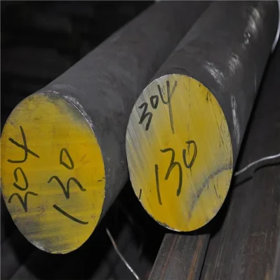 La norma ASTM A36 Programación de la construcción de 40 a 20 pulgadas de 6 pulg.