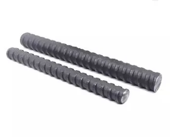 Rebar deformado de la barra de acero de acero barras de hierro para la construcción/cemento/edificio de 10 mm de diámetro 12mm de acero de 20mm Precio Rebar deformado barra de hierro de la barra de acero templado de hormigón