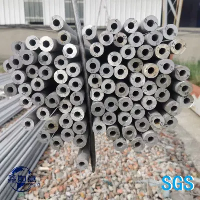  Perfecta alimentación/ REG SOLDAR ASTM JIS GB estándar DIN 201 202 301 304 304l 304n XM21 329 2b/Pulido/dibujo cuerpo hueco cuadrado/acero inoxidable redonda