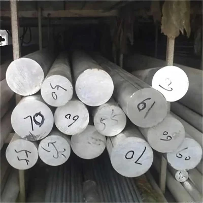 Resorte de rodillo de perfil ASTM A276 304 316 Tp420 En1,4301 deformado Barra de acero inoxidable redonda plana hexagonal de varilla de cuchilla magnética