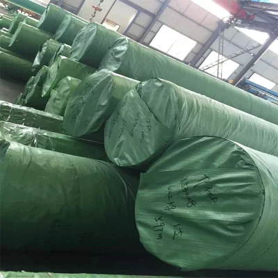  Acero inoxidable tubería sin costura&amp;TUBO UN355 P5 P11 en la norma EN1021610210 DIN17175 alrededor de la laminación en caliente de aleación de acero tubular, 4130 4140 p345 13CR