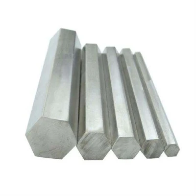 201 304 304L 309S 310 310S 316 316L 321 410 430 Grado 25-200mm diámetro Polar/Ba/espejo superficie laminado en frío carbono/Acero inoxidable Barra redonda
