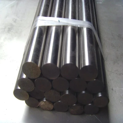  416 416r 10mm el frío de la barra de acero inoxidable llamado Varilla redonda