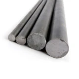 Ss440 A36 Q235 1045 S45C45, 4140 in19 Scm440 40CR B7 42CrMo4 12L14 1215 1144 SAE 1020 S20C, frío frío extrae acabados acero brillante Barra redonda de varilla de acero