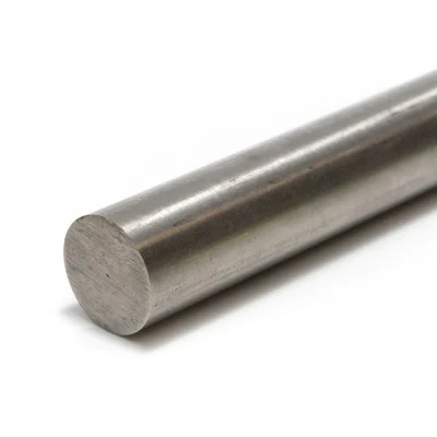 ASTM laminadas en caliente sus 201 barra de acero inoxidable 202 304 8mm varilla redonda 500mm-304L 314 316L diámetro pulida para construcción S310 barra plana