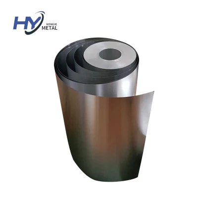  Directa de Fábrica para 1060/1235/3003/5052/5 Cómo un02/8006/8011/8079 Food-Grade envases de aluminio