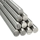 Ss440 A36 Q235 1045 S45C45, 4140 in19 Scm440 40CR B7 42CrMo4 12L14 1215 1144 SAE 1020 S20C, frío frío extrae acabados acero brillante Barra redonda de varilla de acero