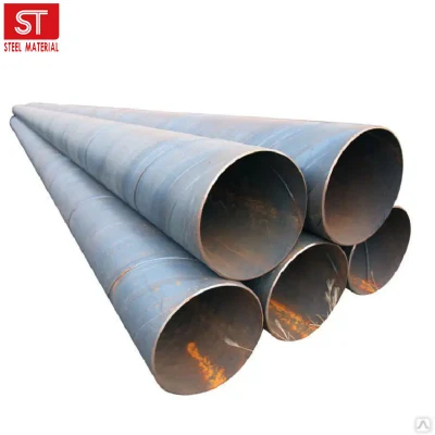  Directamente de fábrica 10### 20 45 perfecta precisión laminados en frío el tubo de acero templado Acero tubo redondo de hierro negro / Negro tubo Tubo de acero extruido ronda