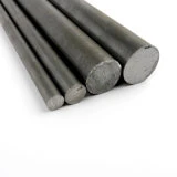 Ss440 A36 Q235 1045 S45C45, 4140 in19 Scm440 40CR B7 42CrMo4 12L14 1215 1144 SAE 1020 S20C, frío frío extrae acabados acero brillante Barra redonda de varilla de acero