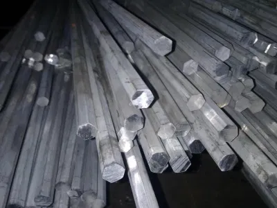 Aluminio barra 8mm 20mm aluminio barra redonda aluminio aluminio aluminio Billet 6060 6061 7075