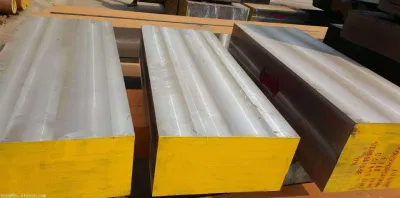  S50c/1050/S45c/1045 Precision superficie plana y se muele la placa de acero acabado en frío el frío acero brillante llamado Barra de acero Barra redonda