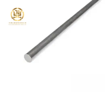 Laminado en caliente barato laminado en frío 1020 1016 1060 1045 1018 1055 barra redonda de acero al carbono suave negro
