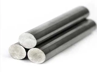 Laminado en caliente barato laminado en frío 1020 1016 1060 1045 1018 1055 barra redonda de acero al carbono suave negro